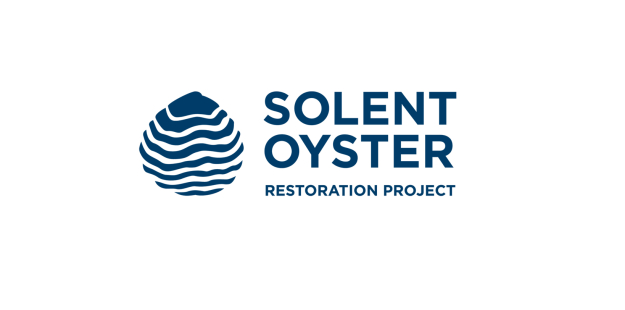 solent-oyster-logo