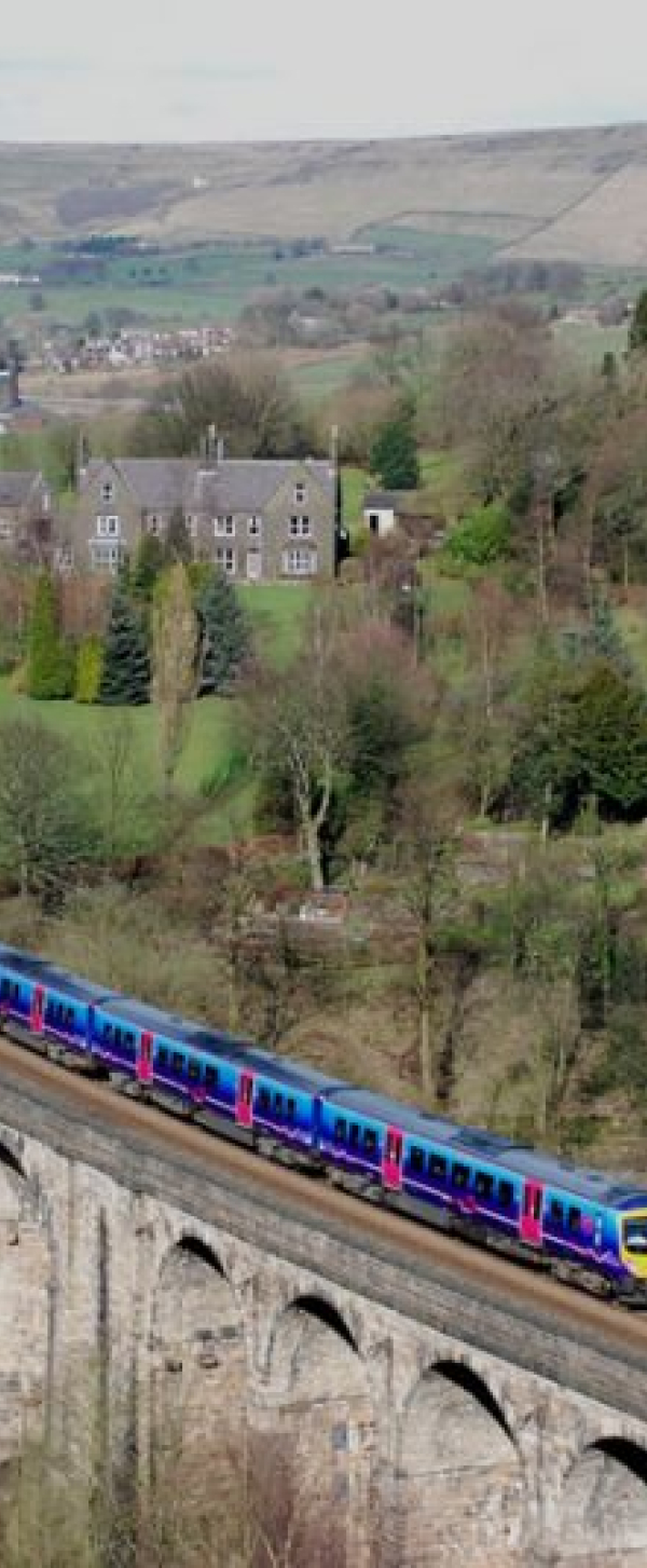 Transpennine Route.jpg