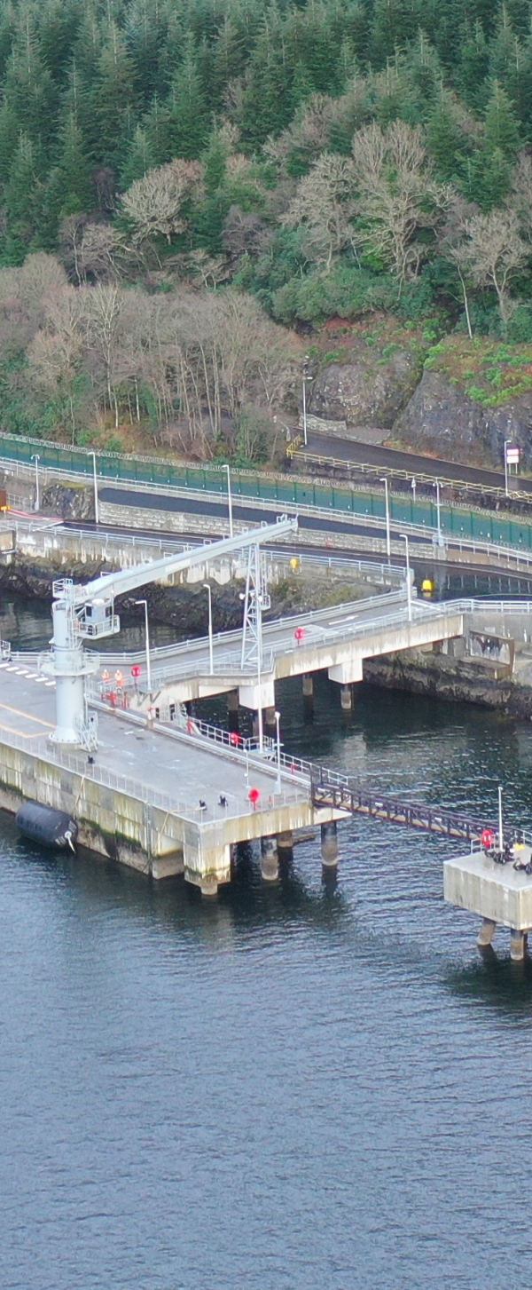 Glen Mallan Aerial - After.JPG