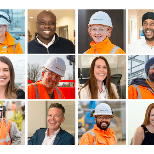 people group careers