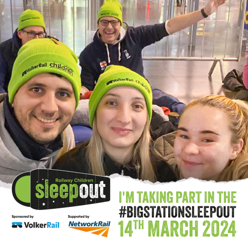 SQ_Sleepout 24-05_Participant.jpg