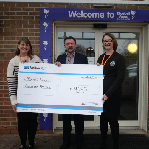 Close call donation.JPG