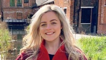 Apprentice, apprenticeships, apprentices jobs, construction jobs, graduate jobs