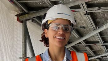 Apprentice, apprenticeships, apprentices jobs, construction jobs, graduate jobs