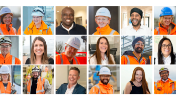 people group careers