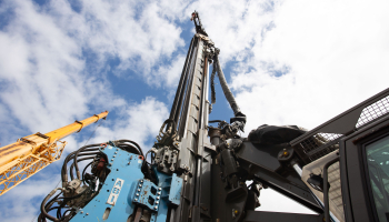 Lancaster Lower Lune