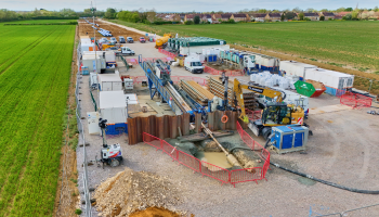 projects Anglian Water Strategic Pipeline Alliance – Trenchless Crossings