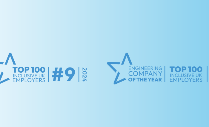 National Centre for Diversity