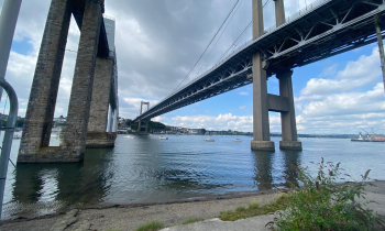 VolkerLaser Our Businesses