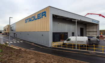 Gosforth depot November 2022 - 6.jpg