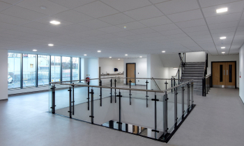 Gosforth depot November 2022 - 8.jpg