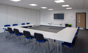 Gosforth depot November 2022 - 3.jpg