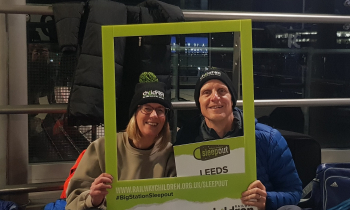 VolkerRail and VolkerFitzpatrick The Big Sleepout 2024 (5).jpg