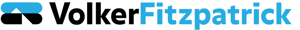 logo_VolkerFitzpatrick.png