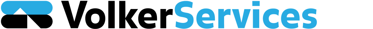 logo_VolkerServices.png