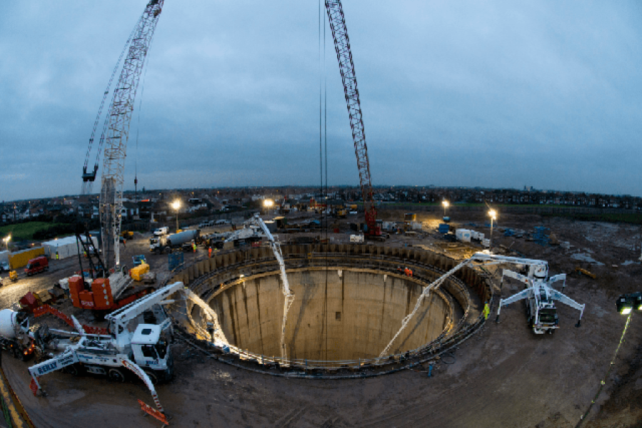 anchorsholme 1 resized.png