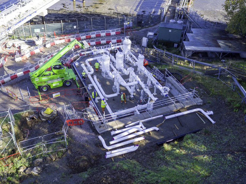 MicrosoftTeams-image (6).png