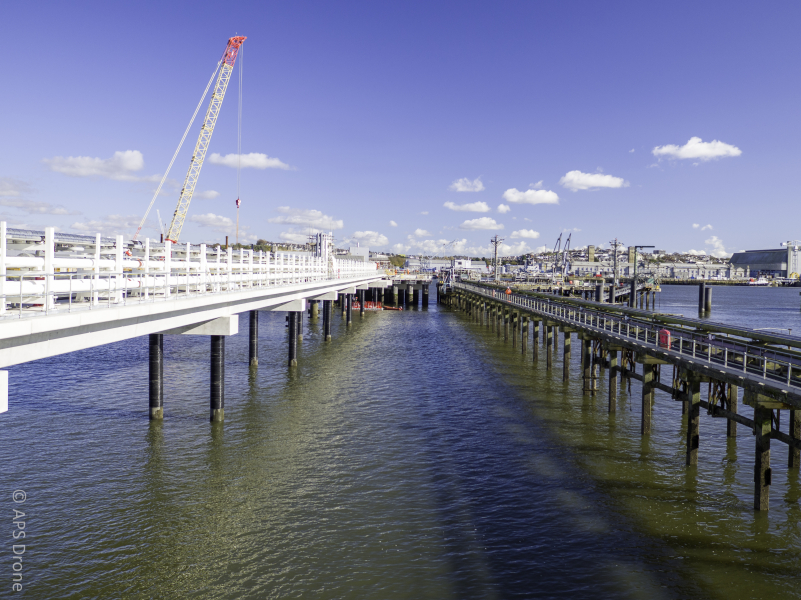 MicrosoftTeams-image (3).png