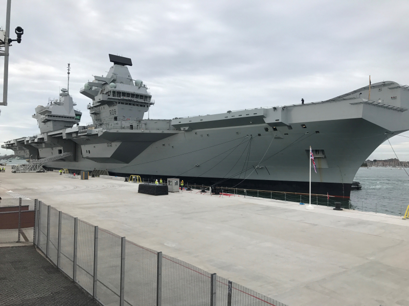 Aircraft Carrier 1.jpg