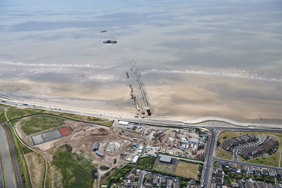 MicrosoftTeams-image (1).png