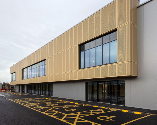 Gosforth depot November 2022.jpg