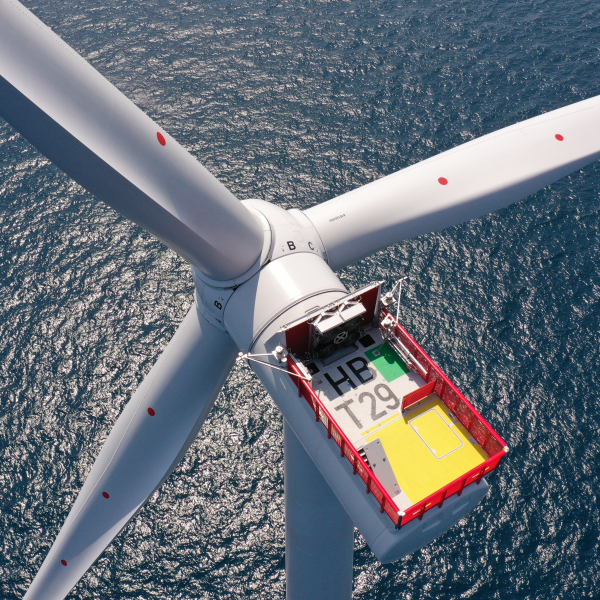 MicrosoftTeams-image (1).png