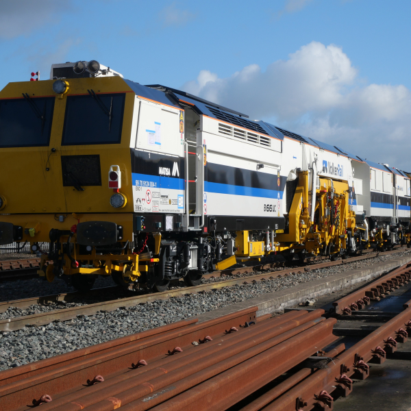 B 66 UC tamper 2023 - 1.jpg