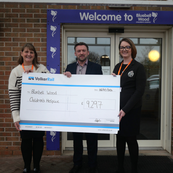 Close call donation.JPG